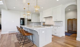 14358 S HERITAGE VIEW Cv W, Bluffdale, UT 84065