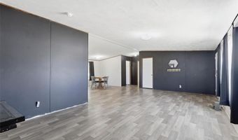 8800 Dons Ct, Alvarado, TX 76009