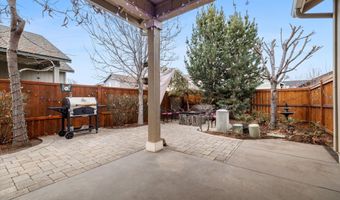 21281 Bellflower Pl, Bend, OR 97702