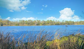 105-210 River Estates & Sunset Street Lot 2-40, Berwick, LA 70342