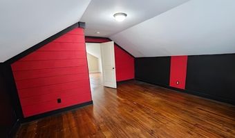 1366 Old Golf Course Rd, Batesburg, SC 29006