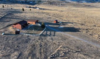 3600 Fairmont, Anaconda, MT 59711