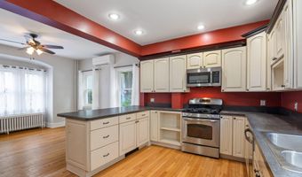 17 Oxford Rd, Albany, NY 12203