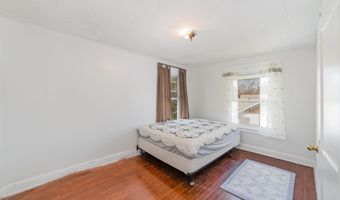 750 Pennsylvania Ave, Alma, MI 48801