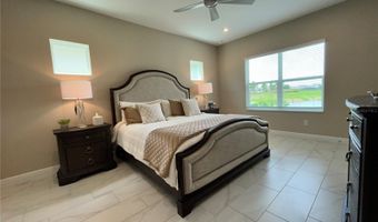 6085 HIDDEN BRANCH Dr, Apollo Beach, FL 33572