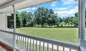 1950 Shackleburg Rd, Anderson, SC 29621