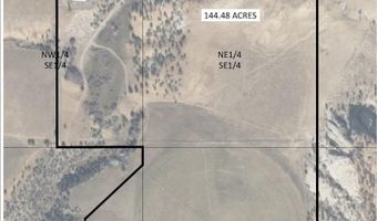 2606 S Lower Boulder Rd, Boulder, UT 84716