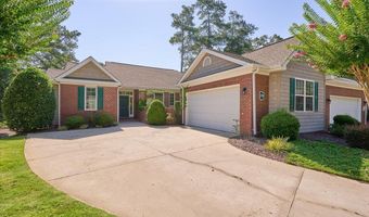 330 Lighthorse Cir, Aberdeen, NC 28315
