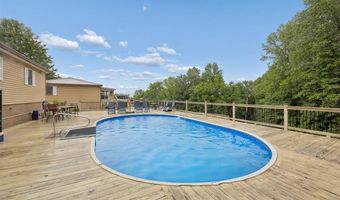 87 Pine Tree Cir, Austin, KY 42123