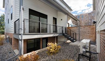 415 N Willson Ave, Bozeman, MT 59715