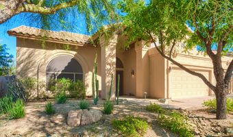 30651 N 46TH Pl, Cave Creek, AZ 85331