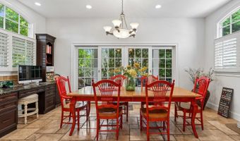 5114 WESSLING Ln, Bethesda, MD 20814