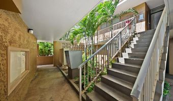 35 Walaka St L210, Kihei, HI 96753