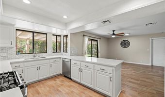 31681 Indian Oak Rd, Acton, CA 93510