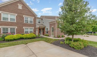 7519 Flintshire Dr, Alexandria, KY 41001