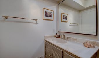 1311 Park Ave SW, Albuquerque, NM 87102