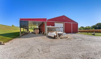 1422 MCCLOUD Rd, Aledo, IL 61231