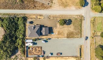 87142 VESTA Ln, Bandon, OR 97411