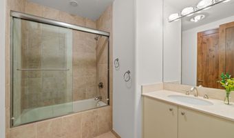 824 Bonita Dr, Aspen, CO 81611