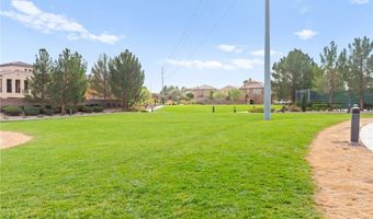 1045 Via Saint Andrea Pl, Henderson, NV 89011