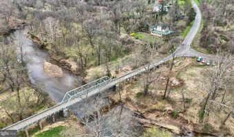 329 OLD BRIDGE Rd, Amissville, VA 20106