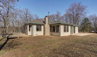 2898 N Farm Road 17, Ash Grove, MO 65604