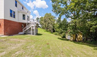 2720 Boars Head Road Rd, Augusta, GA 30907