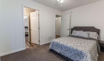 80 Parker Mews, Albrightsville, PA 18210