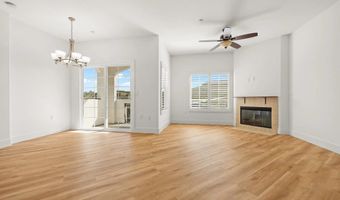 2708 Lake Pointe 209, Spring Valley, CA 91977