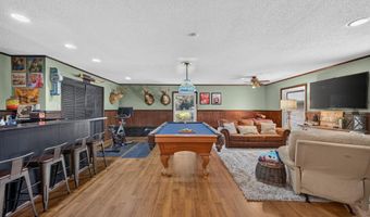 136 Goss Ln, Barnwell, SC 29812