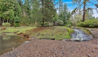 32700 SE LEEWOOD Ln 31, Boring, OR 97009