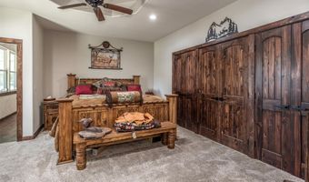 240 Magnolia, Bennington, OK 74723