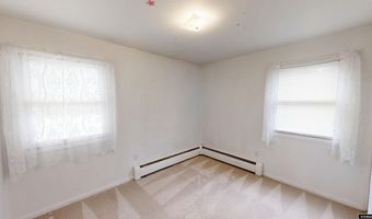 234 S Socony Pl, Casper, WY 82609