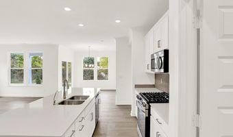 5351 Nettleton Way, Avon, IN 46123