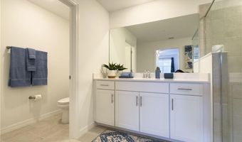 5704 Melbourne 6712, Ave Maria, FL 34142