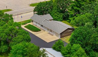 8841 State Highway 13 S, Wisconsin Rapids, WI 54494