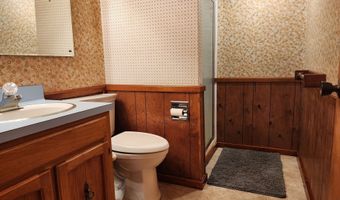 25033 S BEESON Rd, Beavercreek, OR 97004