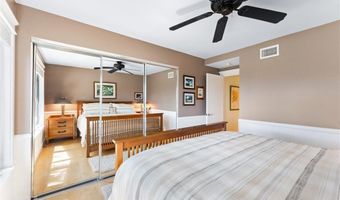 2245 Avenida Salvador, San Clemente, CA 92672