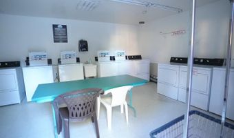 1601 Pennsylvania St NE Unit R16, Albuquerque, NM 87110