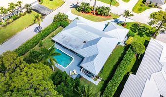 474 S Country Club Dr, Atlantis, FL 33462