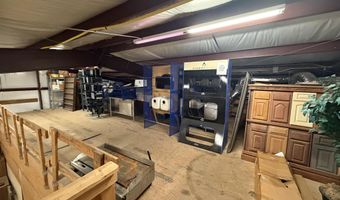 18525 Interstate 30, Benton, AR 72015