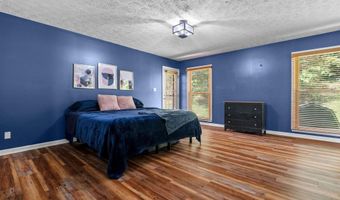 805 PINEDALE Ct, Anniston, AL 36207