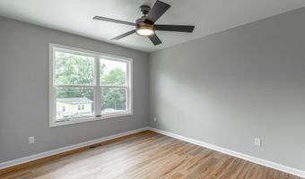 113 Ann St, Lafayette, GA 30728