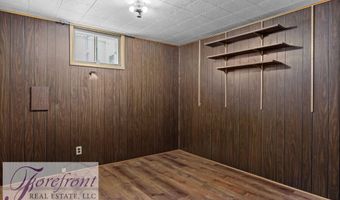 136 Utah Ave, Casper, WY 82609