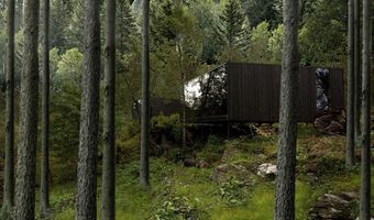 239 Sundale Rd, Accord, NY 12404