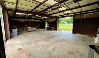 1103 Springdale Rd, Ardmore, OK 73401