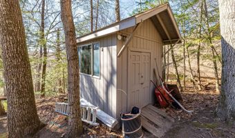 206 New Rd, Avon, CT 06001