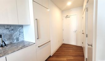 987 Queen St 2100, Honolulu, HI 96814