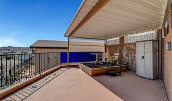621 Mount Elbert Way, Boulder City, NV 89005