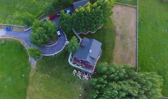 244 245 BLACK MOUNTAIN Ln, Alpine, WY 83128